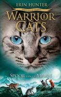 Spoor van de maan (Hardback)