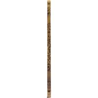 Pearl PBRSB-60/694 Bamboo Rainstick Rhythm Water 60 inch