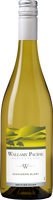 Wallamy Pacific Sauvignon Blanc