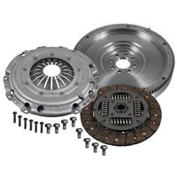 Koppelingsset ADV183065