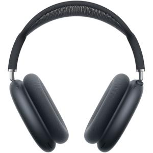 Apple AirPods Max (USB-C) bluetooth Over-ear hoofdtelefoon