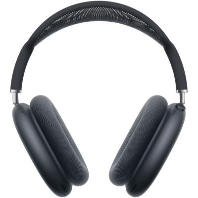 AppleAirPods Max (USB-C) bluetooth Over-ear hoofdtelefoon