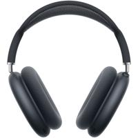 Apple AirPods Max (USB-C) bluetooth Over-ear hoofdtelefoon Apple AirPods Max (USB-C) bluetooth Over-ear hoofdtelefoon