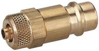 Schneider Airsystems Stecktuelle f. assembly hoist rav