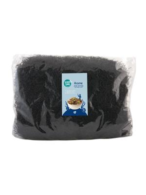 Terrasana Arame grootverpakking