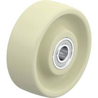 Blickle POH 102/15HK Wiel Wieldiameter: 100 mm Draagvermogen (max.): 300 kg 1 stuk(s)