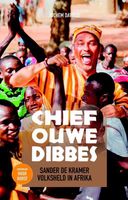 Chief Ouwe Dibbes - thumbnail