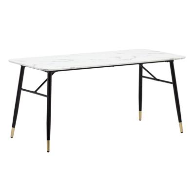 Eettafel Lorihaven - WL6M957