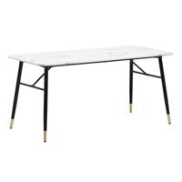 Eettafel Lorihaven - WL6M957