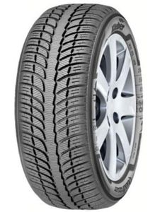 Kleber Quadraxer suv 215/65 R16 98H KL2156516HQUASUV