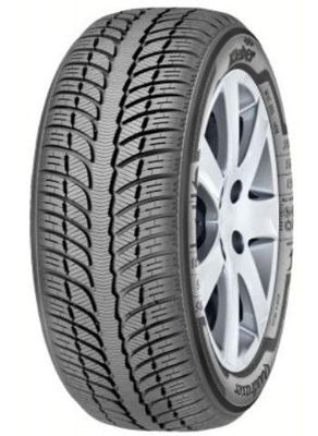 Kleber Quadraxer suv 215/65 R16 98H KL2156516HQUASUV