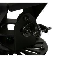 Schermtafel Support B-Tech BT899XL/B