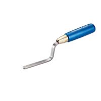 Jung voegspijker - 100 x 10 mm - 749