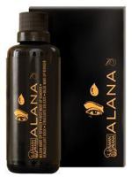 Amanprana Alana milde make up reiniger (100 ml)