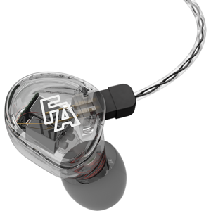 Fischer Amps FA-3E in-ear monitor