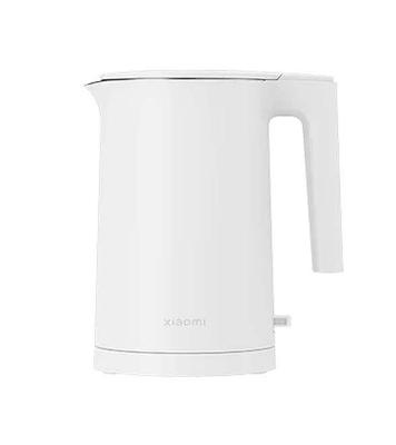 Xiaomi Mi Waterkoker 2