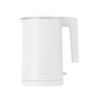Xiaomi Mi Waterkoker 2 - thumbnail