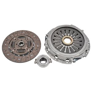 Koppelingsset ADC43097