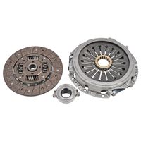 Koppelingsset ADC43097