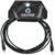 Devine VB4015 mono RCA male - RCA male 1.5 m