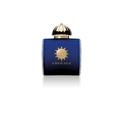Amouage Power Line Interlude Eau de Parfum 100ml