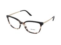 Brillen met correctie Prada PR 07WV 3981O1
