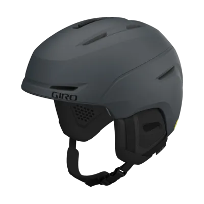 Giro Neo Skihelm