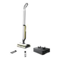 Karcher FC 7 Cordless Accu Vloerreiniger - 1.055-701.0