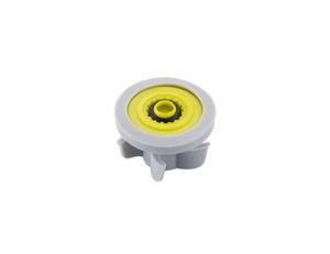 Neoperl Douche - doorstroombegrenzer - pcw-02 - 5 l/min