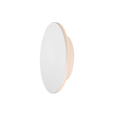 SLV Ring - 1007914