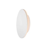 SLV Ring - 1007914