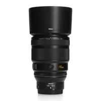 Nikon Nikon Z 135mm F1.8 S Plena