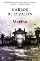 Marina (Paperback)