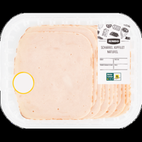 Jumbo Scharrel Kipfilet Gebraden Naturel ca. 135 g