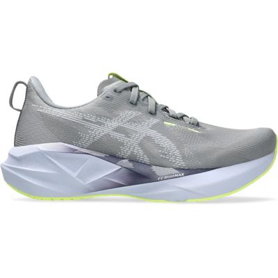 ASICS Novablast 5 Dames