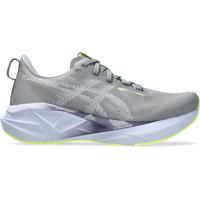 ASICS Novablast 5 Dames ASICS Novablast 5 Dames