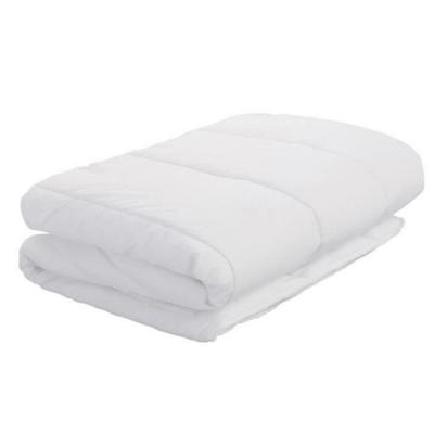 Quilt Blanreve Licht Microvezel Wit 200 g/m² 240 x 260 cm