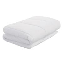 Quilt Blanreve Licht Microvezel Wit 200 g/m² 240 x 260 cm