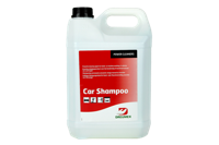 Dreumex car shampoo 5l