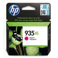 HP 935XL originele magenta originele inktcartridge (C2P25AE)