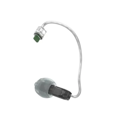 SnapFit 2.0 Receiver L - 3R