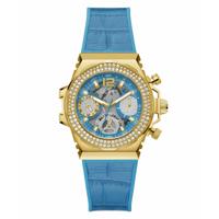 Guess GW0553L3 (Ø 36 mm) Dames horloge - thumbnail