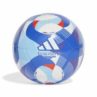 Voetbal Adidas Entrenamiento 24 Water Maat 5