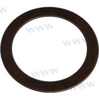 Yamaha PAF4-04000004 - ARANDELA PLANA