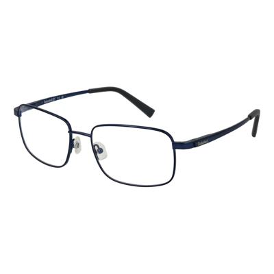 Heren Brillenframe Timberland TB1784 56091