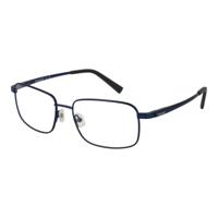 Heren Brillenframe Timberland TB1784 56091