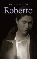 Roberto (Paperback)