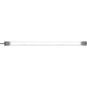 Idec LF1B-ND4P-2THWW2-3M LED-machineverlichting Wit 8.7 W 600 lm 24 V/DC (l x b x h) 580 x 27.5 x 16 mm 1 stuk(s)