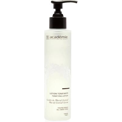 Académie Face Aromatherapie Tonifying Lotion