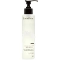 Académie Face Aromatherapie Tonifying Lotion